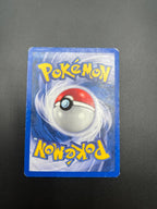 Carta pokemon Latios 9/113 set EX specie delta Holo Good Stamped Vintage ITA