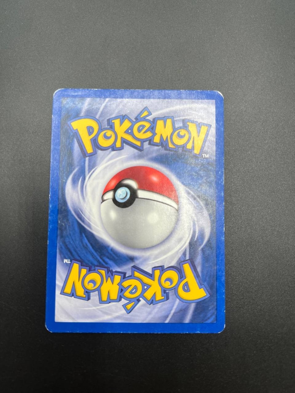 Carta pokemon Latios 9/113 set EX specie delta Holo Good Stamped Vintage ITA