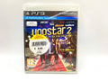 Videogioco yoostar 2 in the movies ps3 Playstation Italiano Completo Sealed