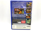 Myst Mist 3 III Exile PS2 Sony PlayStation 2 ITALIANO ITA COMPLETO FUNZIONANTE