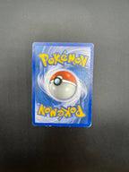 Carta pokemon Pikachu 112/111 set L'ascesa dei rivali Italiano Holo Played