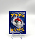 Carta Pokémon Tentacool 56/62 set Fossil FO 1 edizione Good Vintage No holo ITA