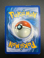 Pokemon Komor 148/149 BCR Confini varcati Italiano Holo good Full art