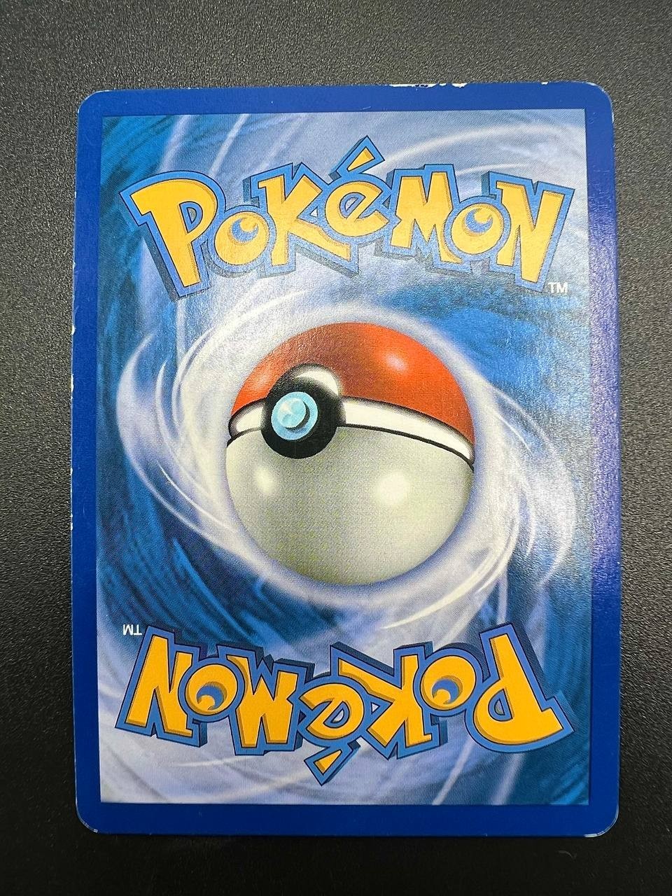 Pokemon Komor 148/149 BCR Confini varcati Italiano Holo good Full art