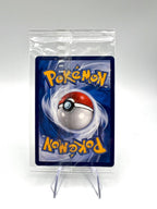 Pokémon S-Chinese Sword & Shield Roserade holo CSUC 002  siled near mint