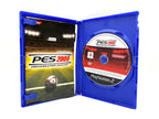 Pes 2009  Ps2 PLAYSTATION 2  Ita Italiano Completo funzionante e testato