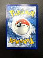Carta Pokemon Glaceon VMAX E 209/203 Italiano Evoluzioni Eteree Full Art NM