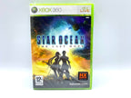Star Ocean: The Last Hope Microsoft Xbox 360 Completo funzionante Italiano