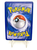 Carta Pokemon Zekrom 50/99 set Destini Futuri Holo Reverse Italiano Excellent
