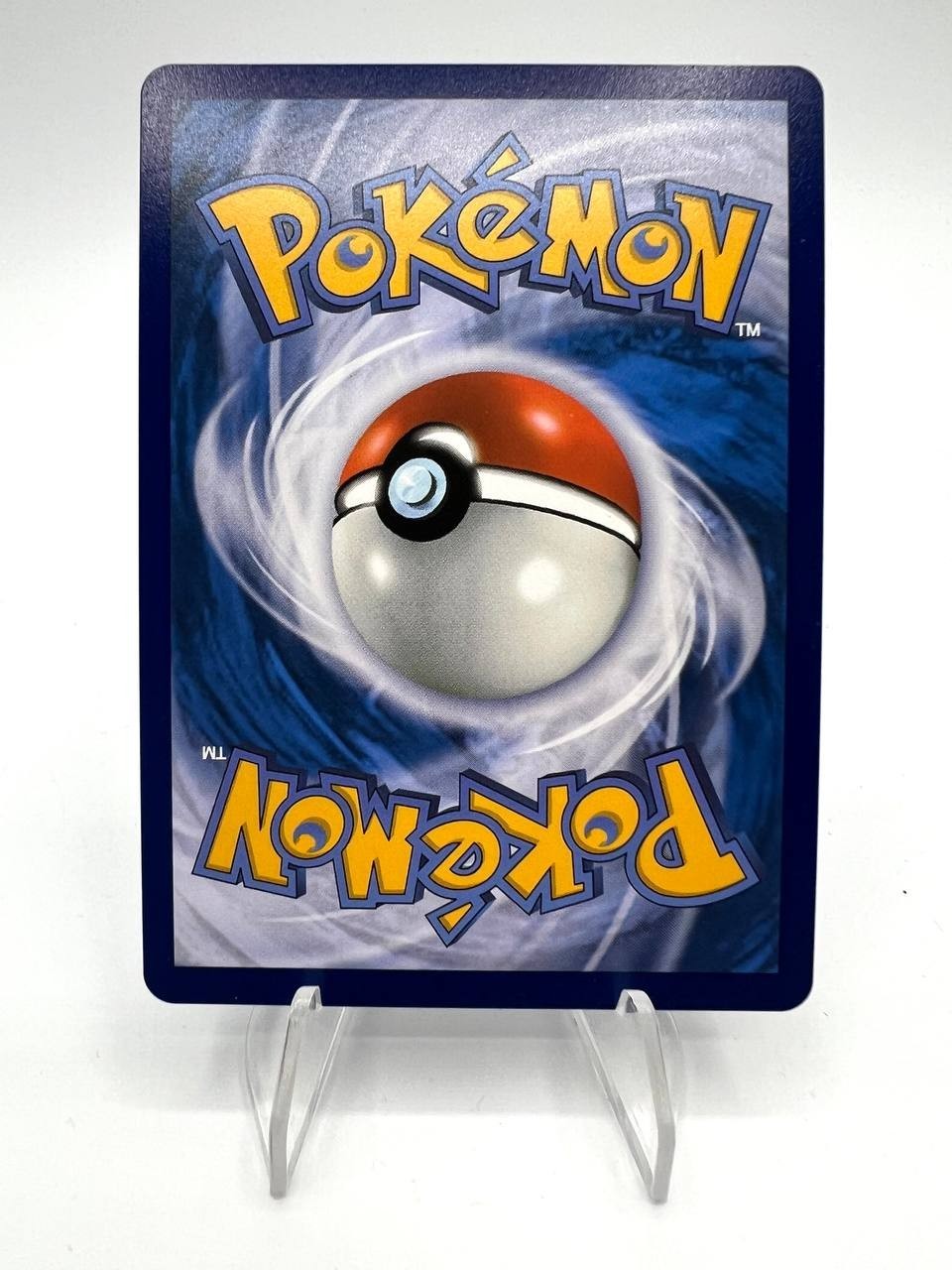 Carta Pokemon Elmo Punk 121/094 set Fiamme Spettrali PFL Italiano Near Mint Holo