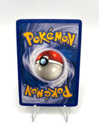 Carta pokemon Marill 120/165 Expedition Base Set Reverse Holo Inglese Played ENG