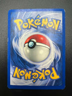 Carta pokemon Dark Charizard 21/82 Italiano no holo Vintage TM Team Rocket Good