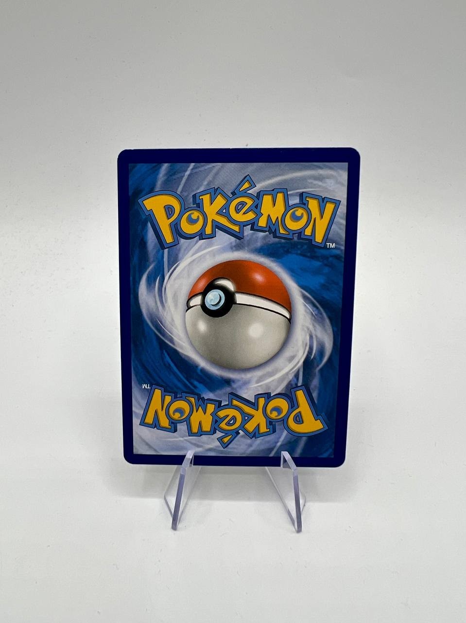 Pokemon Lucario & Melmetal GX Alleati Promo alternative SM192 Italiano near mint