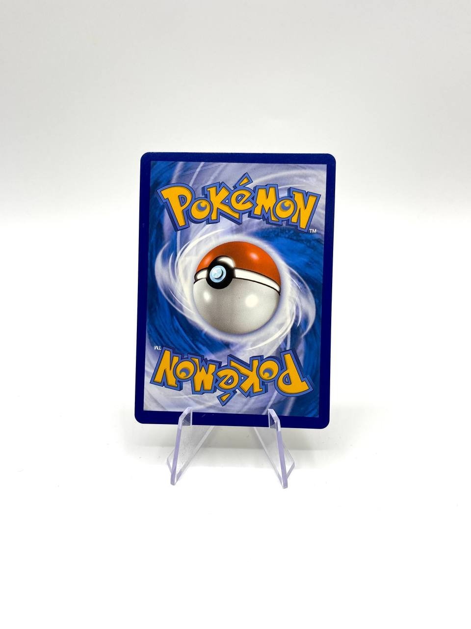 Carta pokemon Chesnaught V F 171/195 Set Tempesta argentata Italiano Holo NM