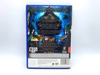 kya dark lineage ps2 Playstation Funzionante completo Italiano pal Atari