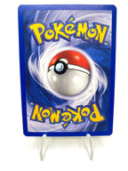 Carta Pokemon Spinarak 75/111 set Neo Genesis 1st Edition ENG Inglese Excellent