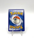 carta pokemon Gallade V F 181/196 set Origine perduta Italiano Holo Near mint