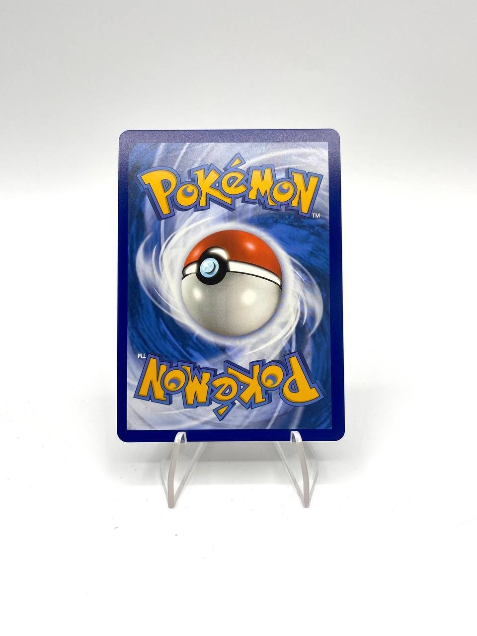 carta pokemon Gallade V F 181/196 set Origine perduta Italiano Holo Near mint