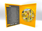 Super Mario Maker Nintendo Wii U 2015 Inglese Completo Funzionante
