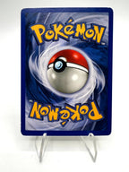Carta pokemon Energia oscurità 104/111 Neo Genesis Italiano Vintage Good No holo