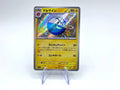Carta Pokemon Electrode 239/190 baby shiny Holo Sv4a Shiny Treasure ex Near Mint