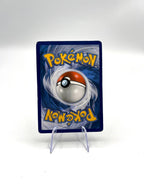 Carta pokemon Kingdra EX 73/124 set Destini incrociati Italiano Poor holo