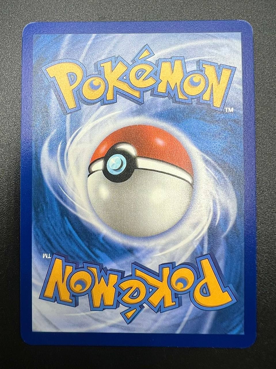 Pokemon Pikachu 30C 029/128 07/30 30° Anniversario Near Mint Italiano Holo