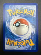 Pokemon Pikachu 30C 029/128 07/30 30° Anniversario Near Mint Italiano Holo