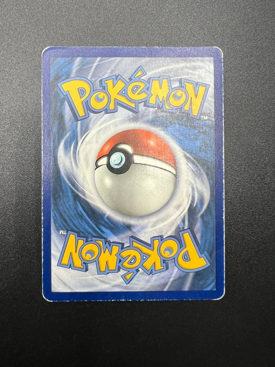 Pokemon TCG Sceptile EX 84/98 XY Ancient Origins Rare Full Art inglese played