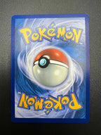 Carta Pokemon Fezandipiti ex 092/064 SFA Shrouded Fable Near mint Holo Inglese