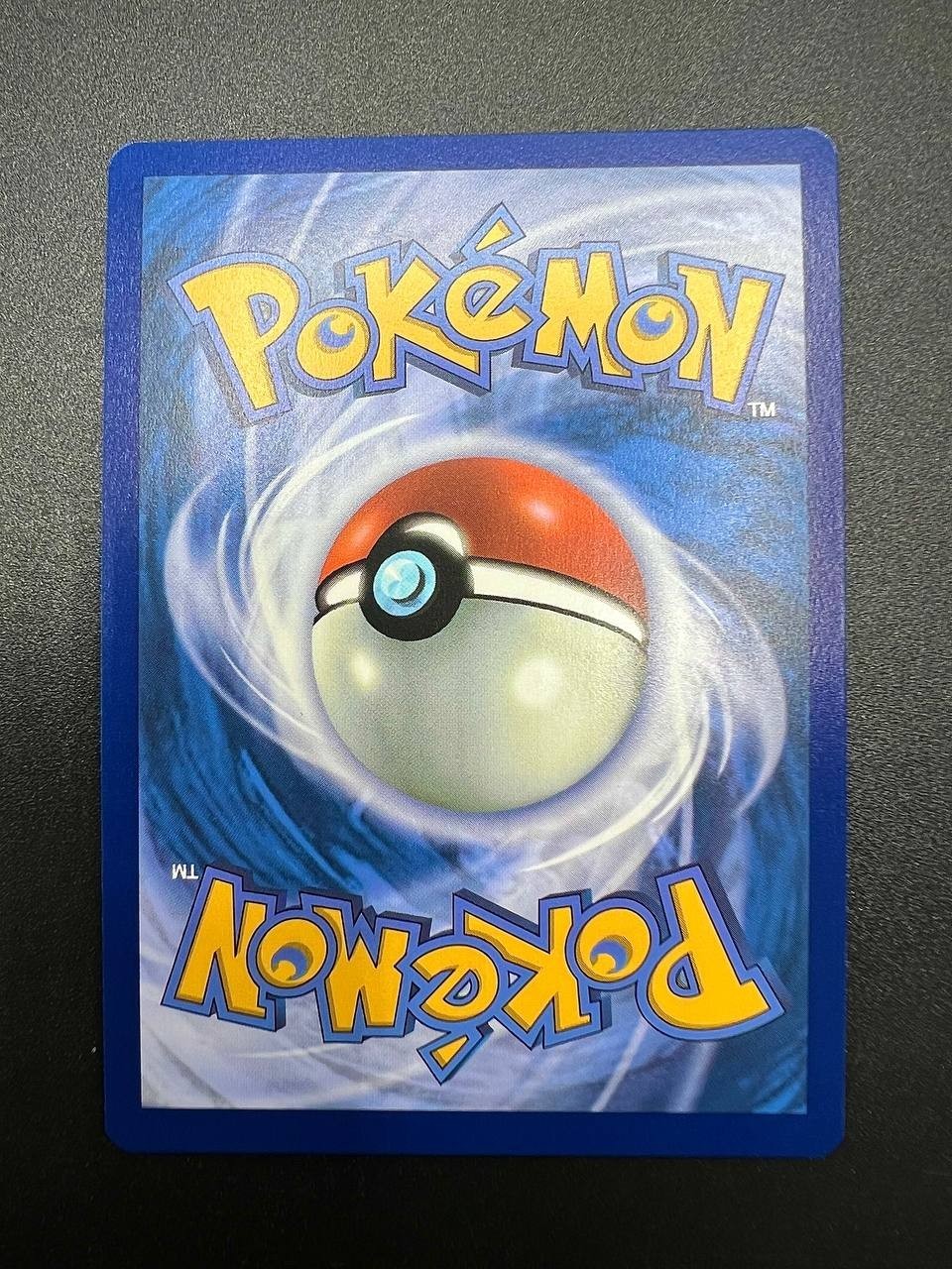 Carta Pokemon Fezandipiti ex 092/064 SFA Shrouded Fable Near mint Holo Inglese
