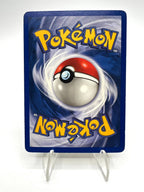 Pokemon Recycle Energy Energia reciclo 105/111 Neo Genesis EXC Inglese Vintage