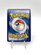 Carta Pokemon Zoroark EX di N 185/159 set Avventure Insieme Italiano Near mint