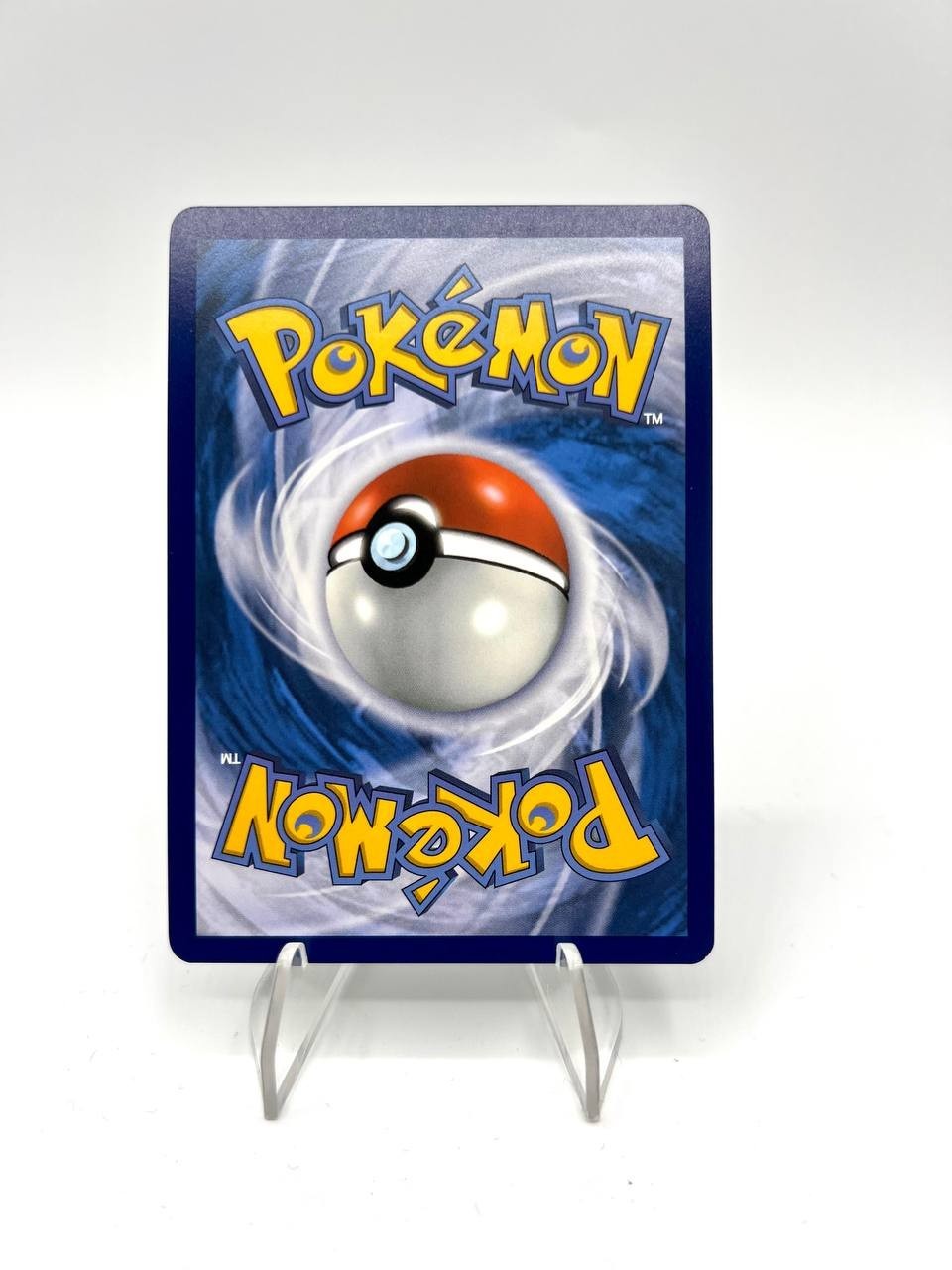 Carta Pokemon Zoroark EX di N 185/159 set Avventure Insieme Italiano Near mint