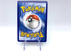 Carta pokemon DAMON FULL ART GG57/GG70 ZENIT REGALE Italiano NEAR MINT Holo