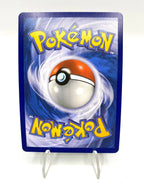 Carta Pokémon Nymble 096/094 Illustrazione rara set Fiamme Spettrali Italiano NM