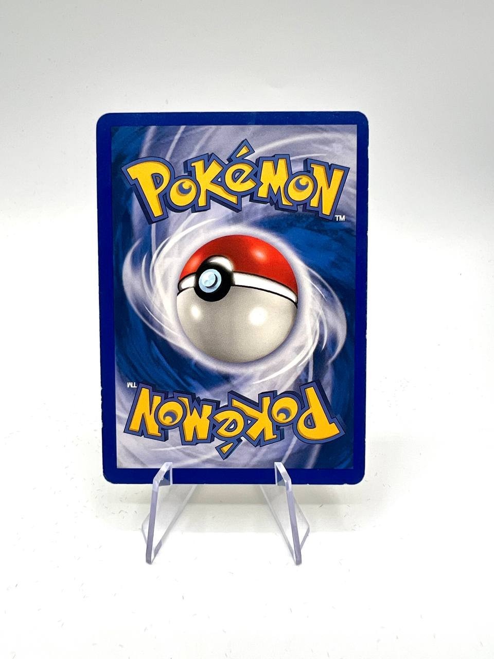 Pokemon card Clefairy 101/165 2002 EX Expedition Base Set inglese played
