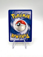 Pokemon card Clefairy 101/165 2002 EX Expedition Base Set inglese played