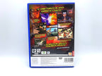 Naruto Ultimate Ninja 3 Sony Playstation PS2 Completo Funzionante Italiano