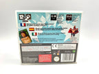 Super Nacho Videogioco per Nintendo DS Multi lingua Italiano Majesco Funzionante