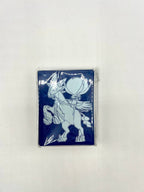 Sleeves Protettive Pokemon tcg Sealed
