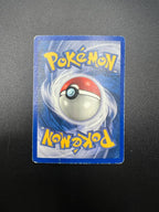 Pokemon Card Machamp 16/165 Reverse Holo Expedition ITA Italiano played