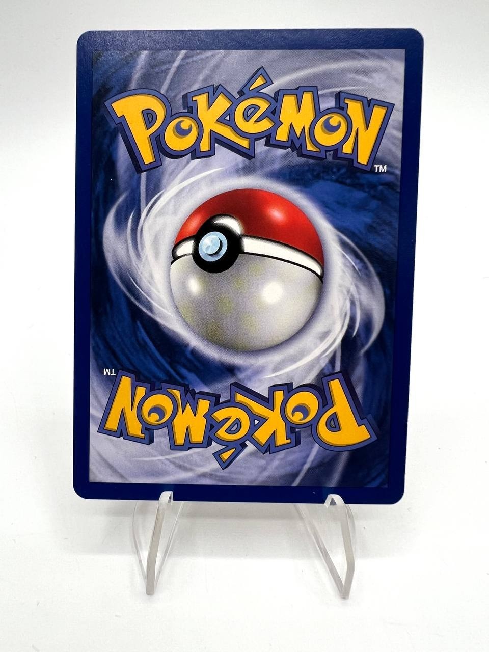 Carta Pokemon Mr. Mime 22/64 set Jungle JU Vintage No holo Excellent Italiano