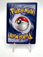 Carta Pokemon Mr. Mime 22/64 set Jungle JU Vintage No holo Excellent Italiano