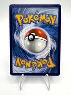 Pokemon SEAKING 021/131 Reverse Masterball  ITA Evoluzioni Prismatiche PRE NM
