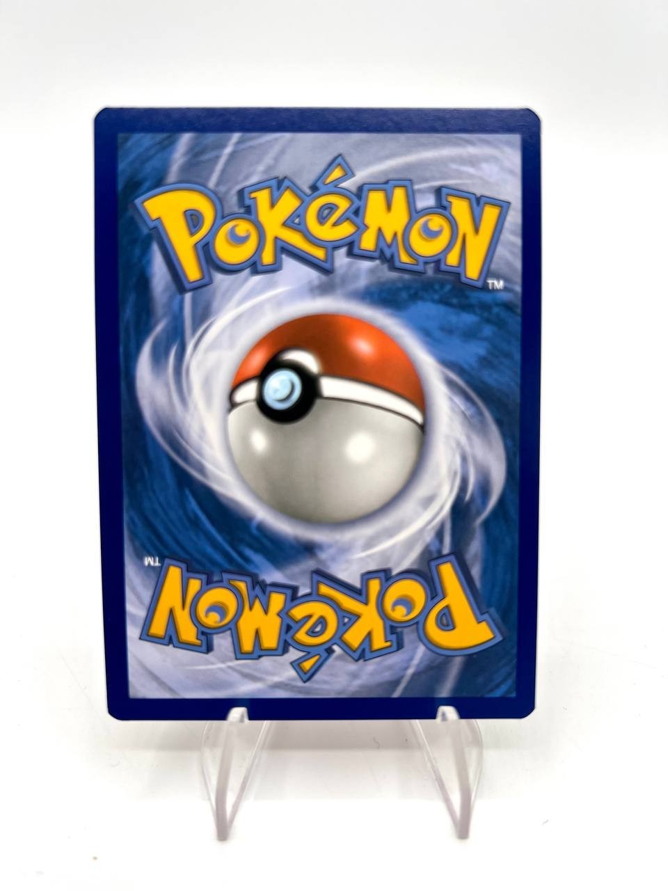 Carta pokemon Togetic 44/108 set Furie volanti Italiano reverse Holo Near mint