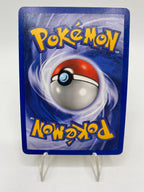Carta Pokemon Ampharos 1/64 Holo set Neo Revelation Inglese ENG Good Vintage