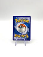 Carta Pokemon Quaquaval ex 084 SVP Holo Promo Scarlatto e violetto Promo NM