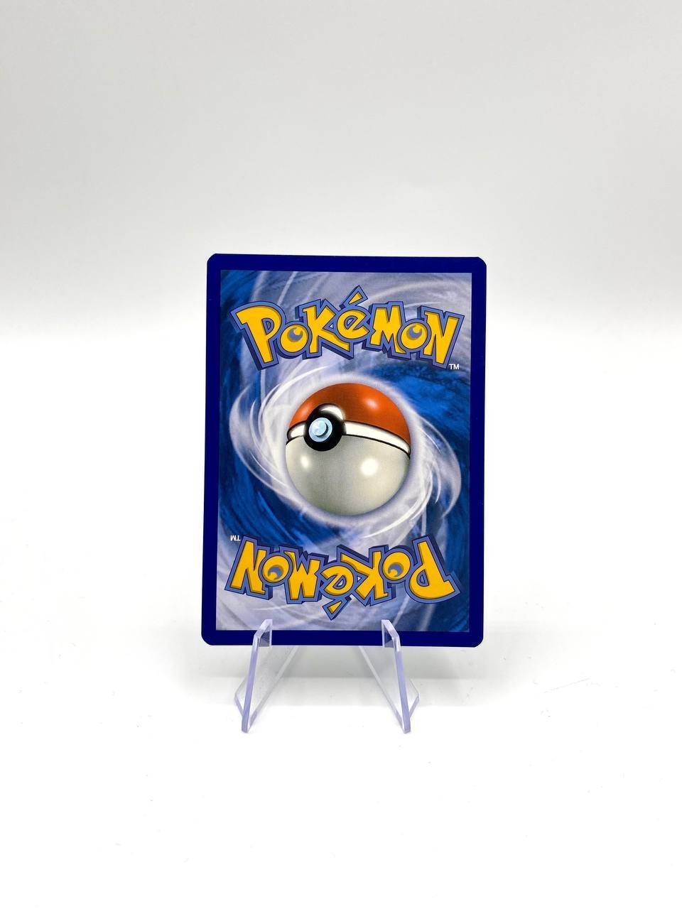 Carta Pokemon Quaquaval ex 084 SVP Holo Promo Scarlatto e violetto Promo NM