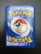 Carta Pokemon Dugtrio Holo 10/165 EX set Expedition Holo Good Vintage Inglese